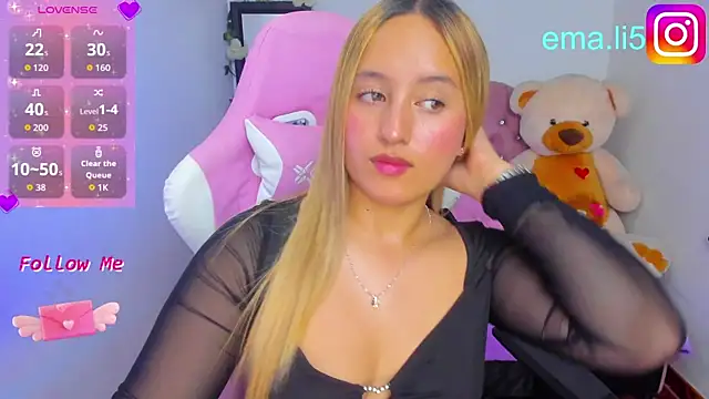 ema tayy online show from 06.03.26