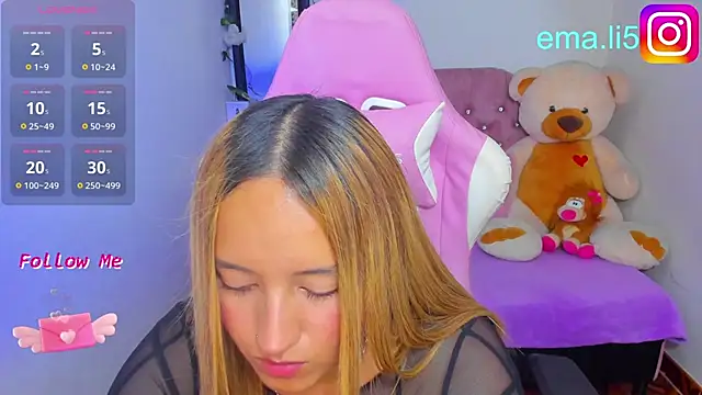 ema tayy online show from 06.05.26