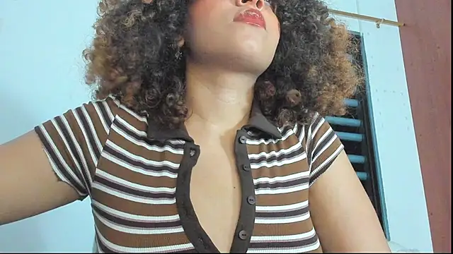 Ada gales  online show from 11.11.25