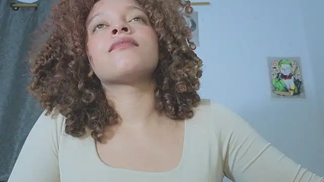 Ada gales  online show from 02.09.26