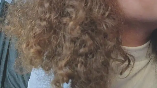 Ada gales  online show from 02.14.26