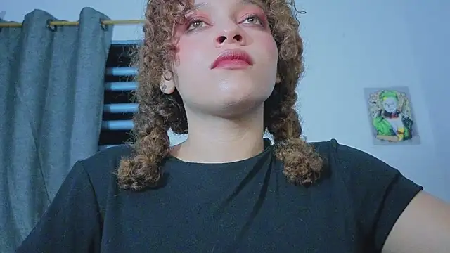 Ada gales  online show from 02.26.26