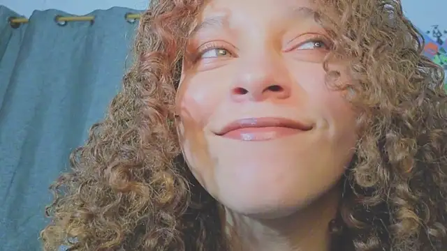 Ada gales  online show from 03.24.26