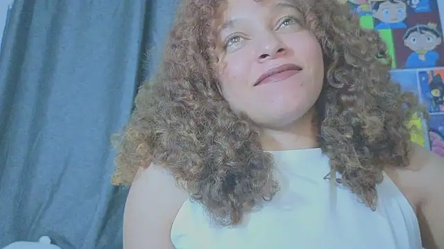 Ada gales  online show from 03.31.26