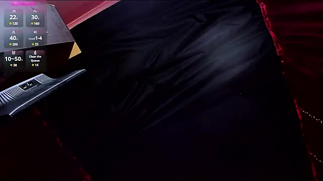 Snapshot of Angel_Snowhotxxx chatting on 12.04.24 Angel Snowhotxxx online show from 12.04.24