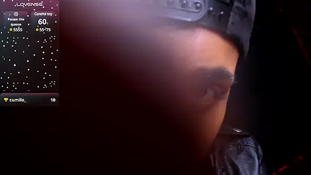 Snapshot of Angel_Snowhotxxx chatting on 01.12.25 Angel Snowhotxxx online show from 01.12.25