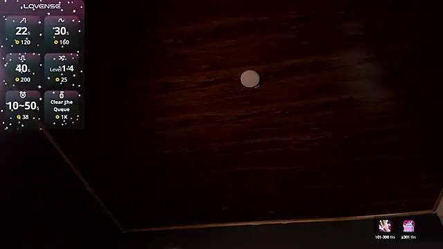 Snapshot of Angel_Snowhotxxx chatting on 10.04.25 Angel Snowhotxxx online show from 10.04.25