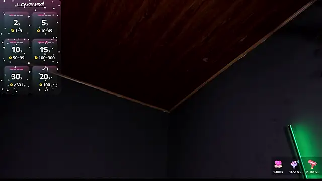 Snapshot of Angel_Snowhotxxx chatting on 01.19.26 Angel Snowhotxxx online show from 01.19.26