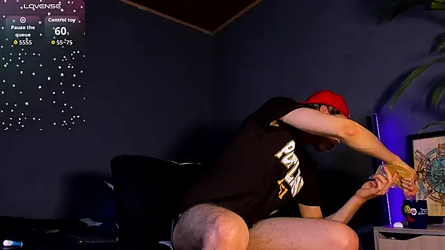 Snapshot of Angel_Snowhotxxx chatting on 02.11.26 Angel Snowhotxxx online show from 02.11.26