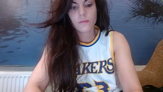 AliceTailor online show from 10.11.25