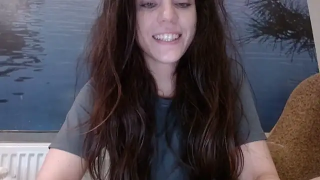 AliceTailor online show from 10.24.25