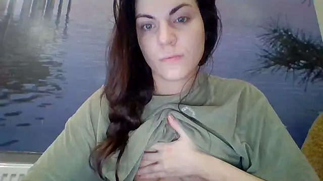 AliceTailor online show from 11.20.25