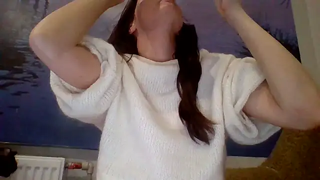 AliceTailor online show from 12.15.25