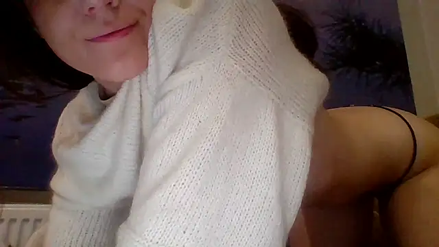 AliceTailor online show from 01.31.26