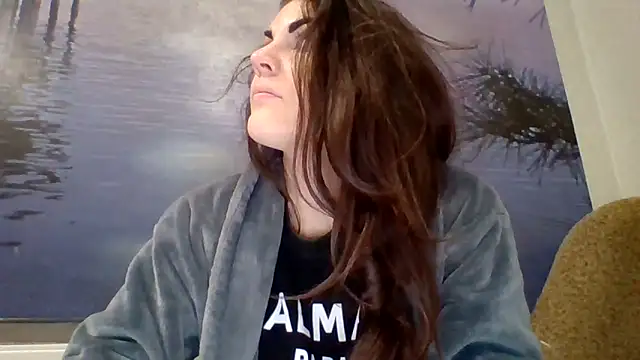 AliceTailor online show from 02.11.26