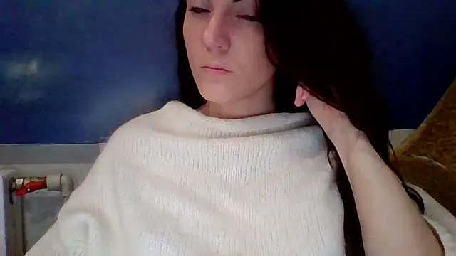 AliceTailor online show from 02.15.26