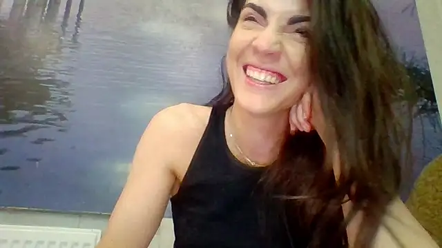 AliceTailor online show from 03.20.26