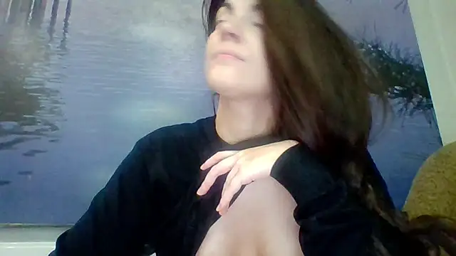 AliceTailor online show from 04.05.26