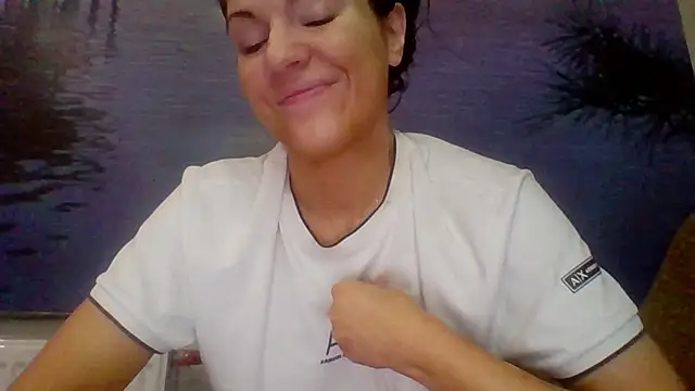 AliceTailor online show from 06.28.26