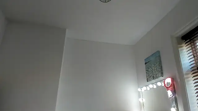 Alexia-Lee online show from 01.16.25