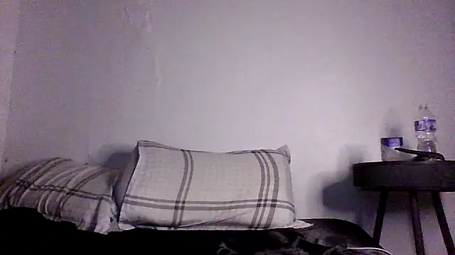 Enos3 online show from 03.14.26