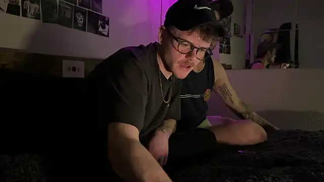 clouds4coins online show from 12.28.24