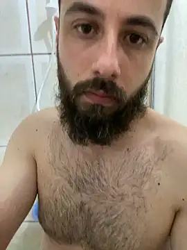 Snapshot of mocinhohrc chatting on 12.19.24 mocinhohrc online show from 12.19.24