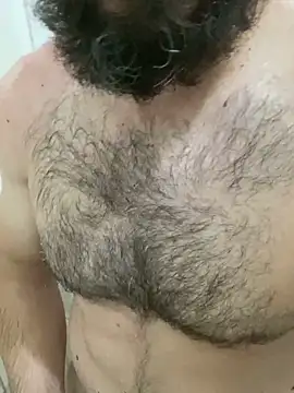 Snapshot of mocinhohrc chatting on 03.13.25 mocinhohrc online show from 03.13.25