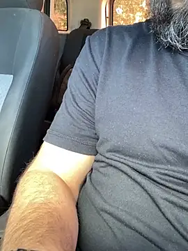 Snapshot of mocinhohrc chatting on 03.14.25 mocinhohrc online show from 03.14.25