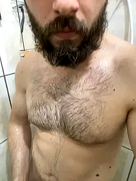 Snapshot of mocinhohrc chatting on 09.11.25 mocinhohrc online show from 09.11.25