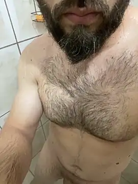 Snapshot of mocinhohrc chatting on 09.22.25 mocinhohrc online show from 09.22.25