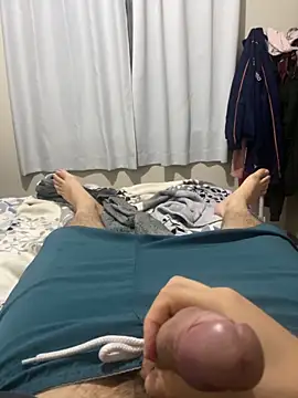 Snapshot of mocinhohrc chatting on 10.25.25 mocinhohrc online show from 10.25.25