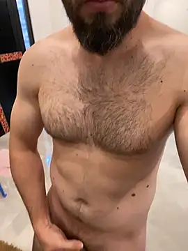 Snapshot of mocinhohrc chatting on 11.12.25 mocinhohrc online show from 11.12.25