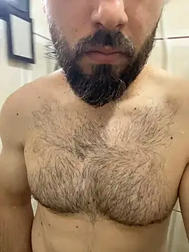 Snapshot of mocinhohrc chatting on 11.15.25 mocinhohrc online show from 11.15.25