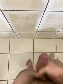 mocinhohrc online show from 11.24.25