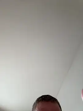 wright87 online show from 04.10.26