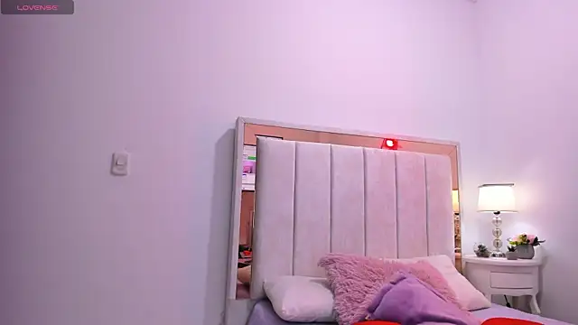 michelle madson  online show from 12.18.24