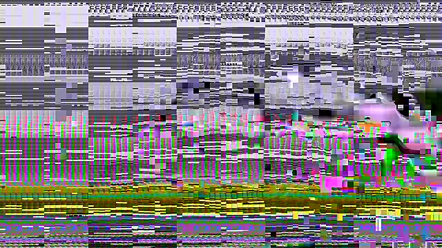 Snapshot of fatafricanqueen chatting on 03.10.25 fatafricanqueen online show from 03.10.25