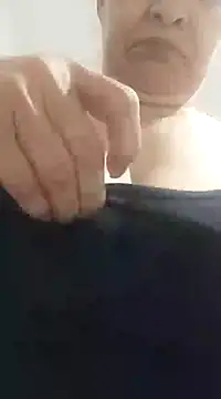 Snapshot of Wife_sexxx chatting on 01.05.25 Wife sexxx online show from 01.05.25