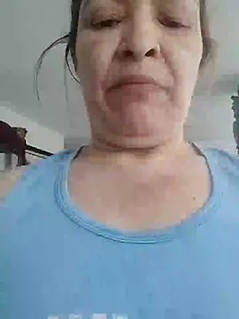 Snapshot of Wife_sexxx chatting on 02.02.25 Wife sexxx online show from 02.02.25