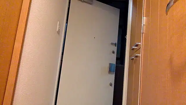 Snapshot of SoraAoiJP chatting on 01.07.26 SoraAoiJP online show from 01.07.26