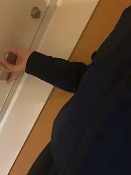 Snapshot of SoraAoiJP chatting on 02.15.26 SoraAoiJP online show from 02.15.26