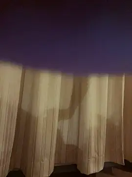 Snapshot of SoraAoiJP chatting on 04.01.26 SoraAoiJP online show from 04.01.26