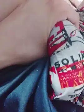 Comedordebuceta10hvyc online show from 04.12.26