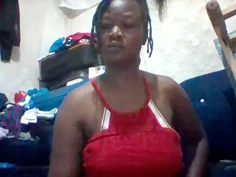 Dark Drippyboobs online show from 09.11.25