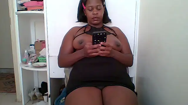 Cookie  dough online show from 01.17.26