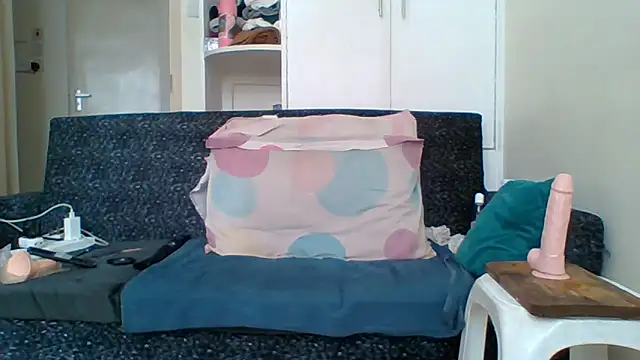 Cookie  dough online show from 02.27.26