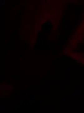 Jg1894 online show from 04.19.26