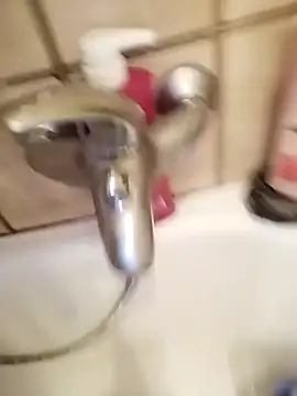 Snapshot of MATTIS11 chatting on 01.25.25 MATTIS11 online show from 01.25.25