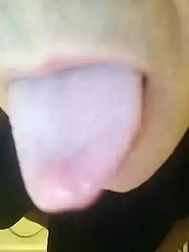 Snapshot of MATTIS11 chatting on 02.13.25 MATTIS11 online show from 02.13.25